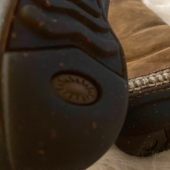 UGG Australia winter boots - Picture 8 of 13